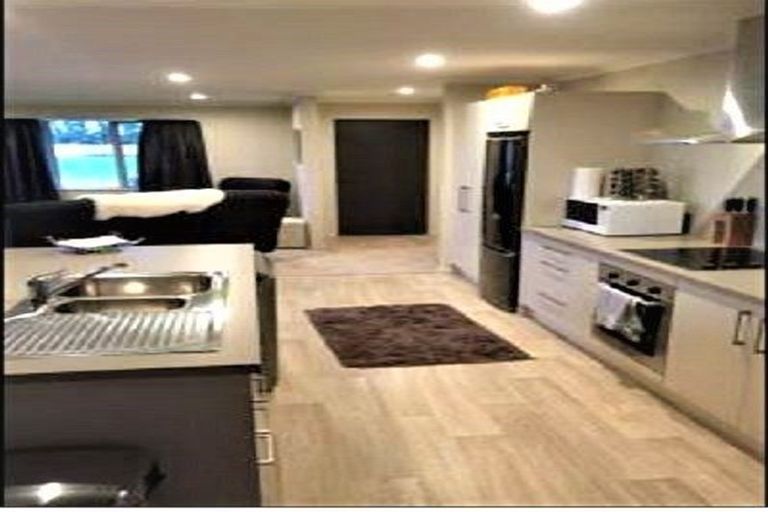 Photo of property in 13 Bavaria Drive, Rolleston, 7614