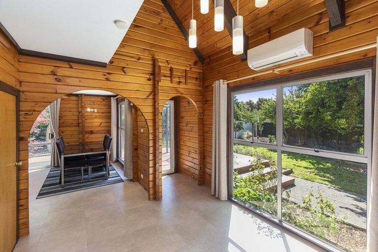 Photo of property in 65 Patterson Terrace, Halswell, Christchurch, 8025