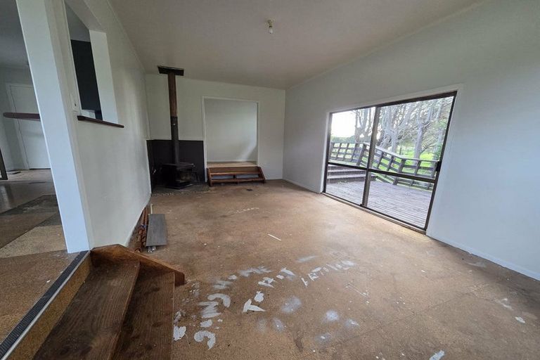 Photo of property in 142 Roger Road, Taheke, Kaikohe, 0473