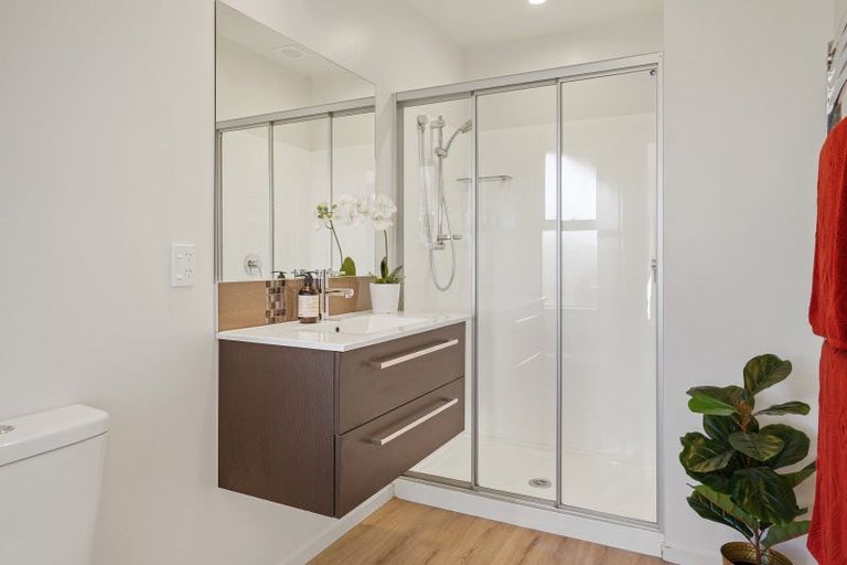 Photo of property in 260b Foothills Road, Okuku, Rangiora, 7473