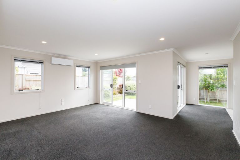 Photo of property in 145 Grey Street, Palmerston North, 4410