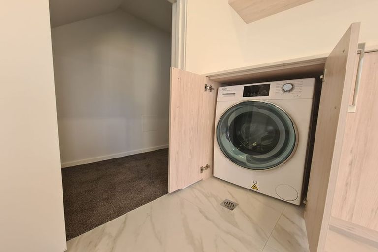 Photo of property in 4/200 Worcester Street, Christchurch Central, Christchurch, 8011