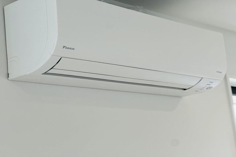 Photo of property in 17 Poipoi Place, Aranui, Christchurch, 8061