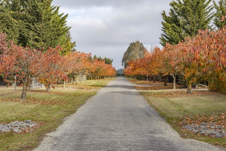 Photo of property in 37 Alessio Lane, Swannanoa, 7475