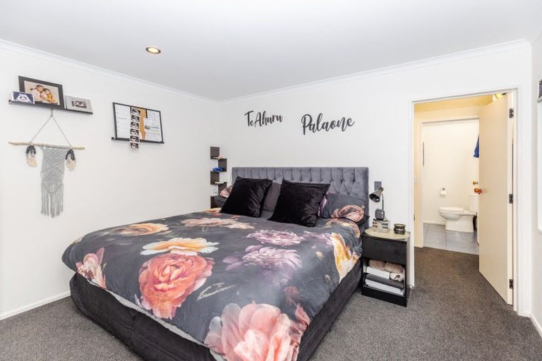 Photo of property in 11 Ada Place, Fairview Downs, Hamilton, 3214