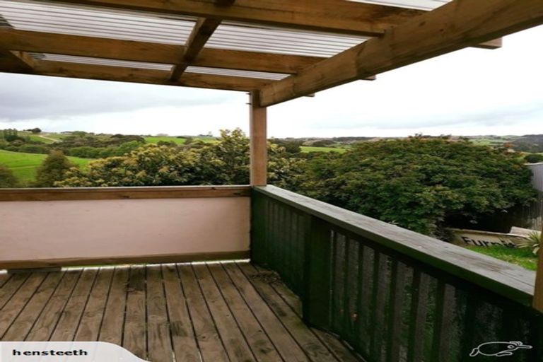 Photo of property in 119 Hurndall Street East, Maungaturoto, 0520