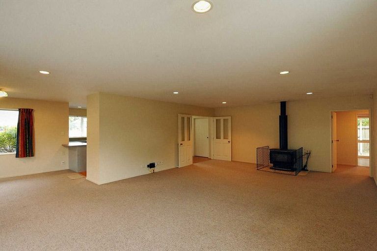 Photo of property in 88 Tennyson Street, Rolleston, 7614