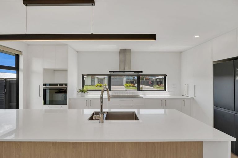 Photo of property in 4 Farmview Lane, Lincoln, 7608