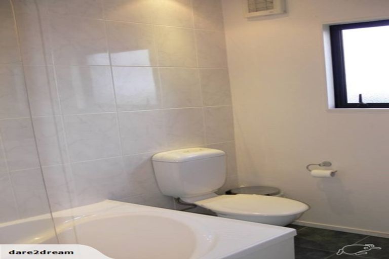 Photo of property in 41a High Street, Otahuhu, Auckland, 1062