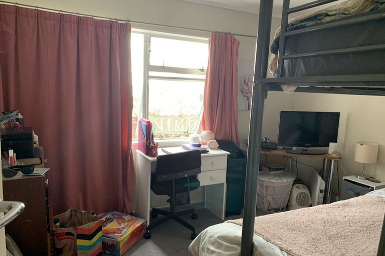 Photo of property in 1a Churchill Street, Waipukurau, 4200