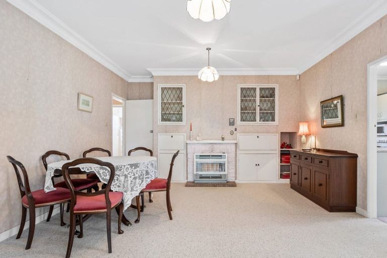 Photo of property in 39 Briarley Street, Tauranga South, Tauranga, 3112