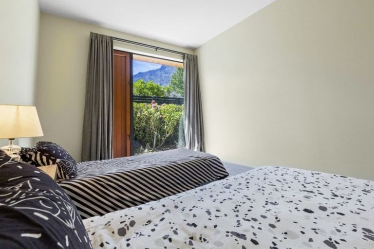 Photo of property in 6 Reading Court, Jacks Point, Queenstown, 9371