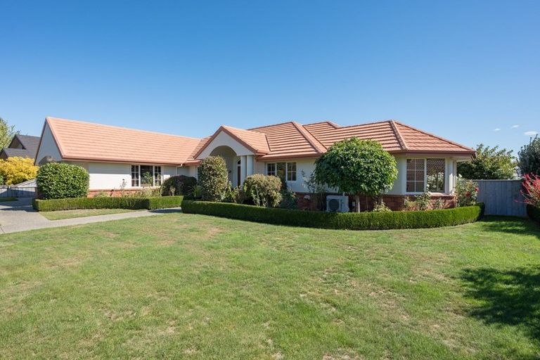 Photo of property in 48 Otia Drive, Richmond, 7020