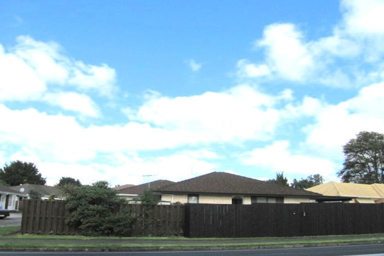 Photo of property in 3/113 Kolmar Road, Papatoetoe, Auckland, 2025