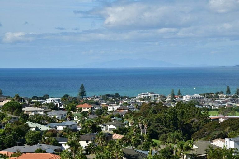 Photo of property in 15 Maire Road, Orewa, 0931