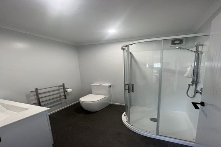 Photo of property in 28 Thomason Crescent, Pokeno, 2402