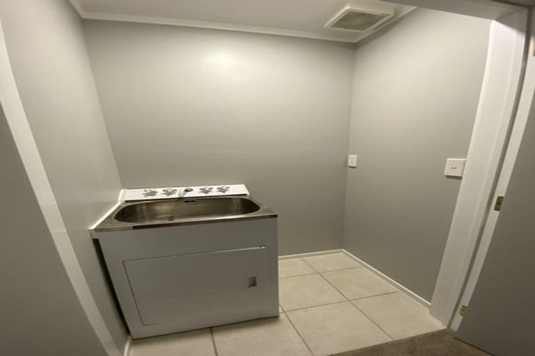 Photo of property in 9/19 Brodie Place, Bethlehem, Tauranga, 3110