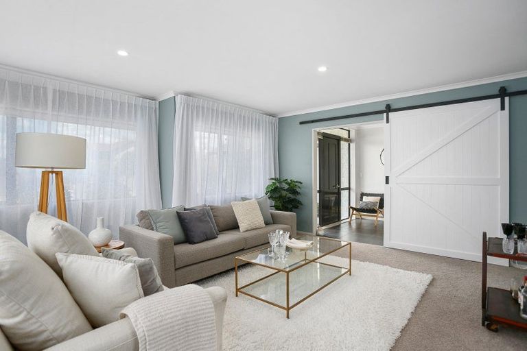 Photo of property in 9 Honiss Place, Cambridge, 3434