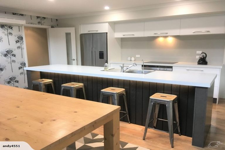 Photo of property in 41 Belmont Avenue, Rangiora, 7400