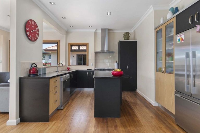 Photo of property in 75 Levers Road, Matua, Tauranga, 3110