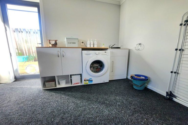 Photo of property in 11e Kingslea Street, Holmes Hill, Oamaru, 9401