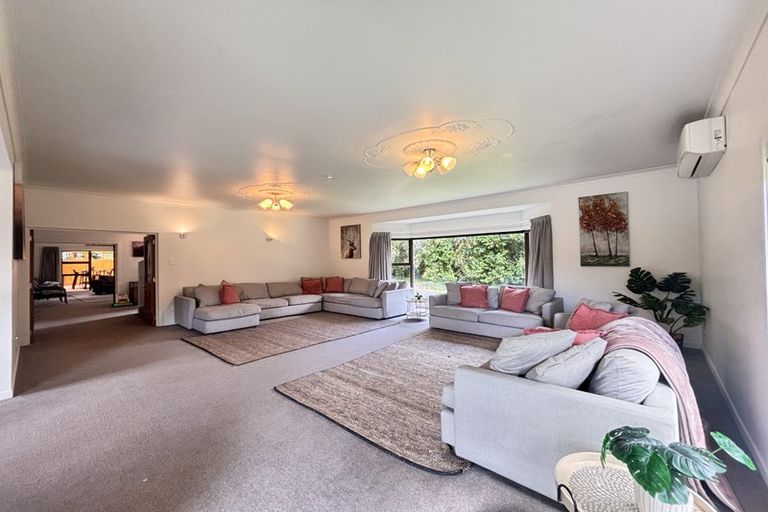 Photo of property in 6 Forrest Road, Cambridge, 3493