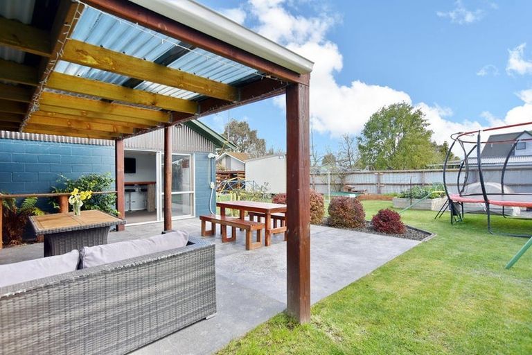 Photo of property in 37 Wellington Street, Ashley, Rangiora, 7477