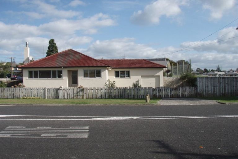 Photo of property in 38 Yatton Street, Greerton, Tauranga, 3112