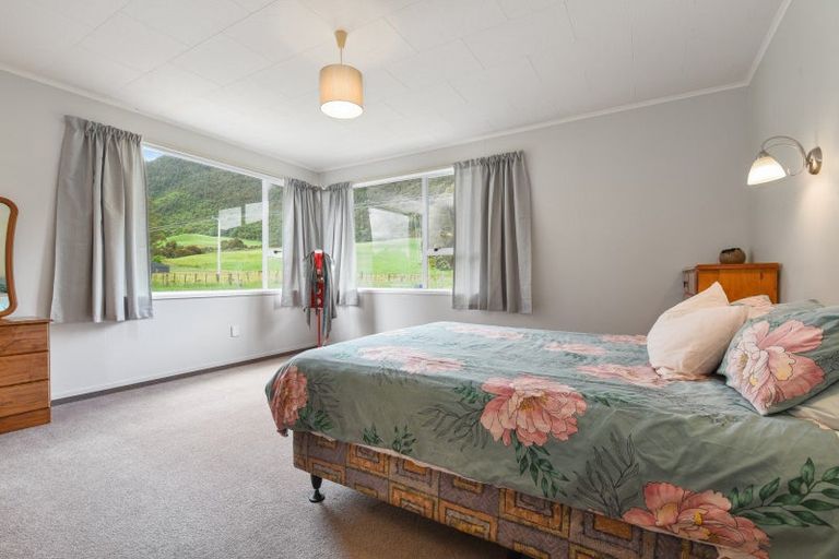 Photo of property in 878 Te Kopia Road, Waikite Valley, Rotorua, 3077