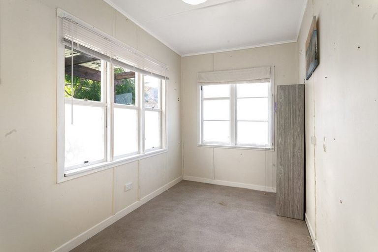 Photo of property in 702a Mount Pleasant Road, Thames, 3500