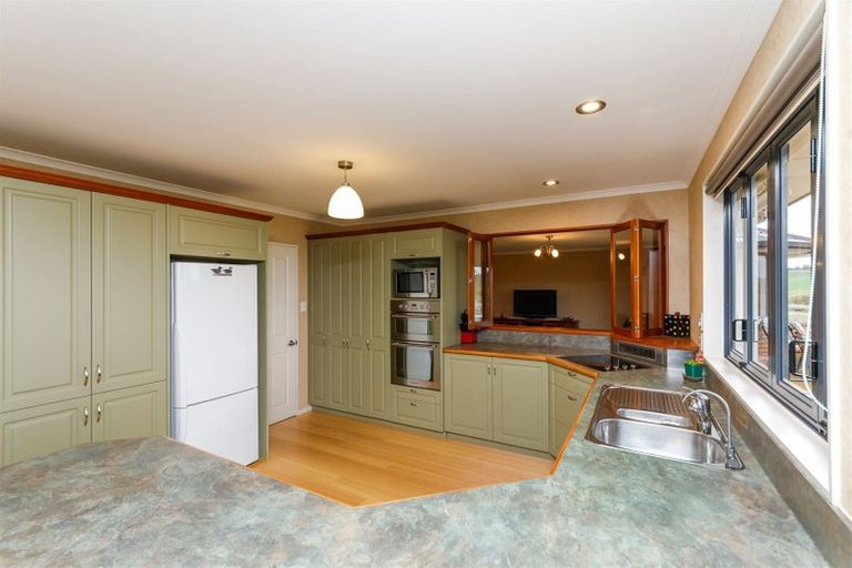 Photo of property in 34 Highfield Road, Feilding, 4702