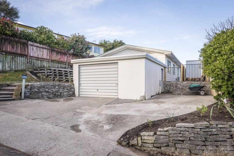 Photo of property in 80 Riwai Street, Paraparaumu, 5032