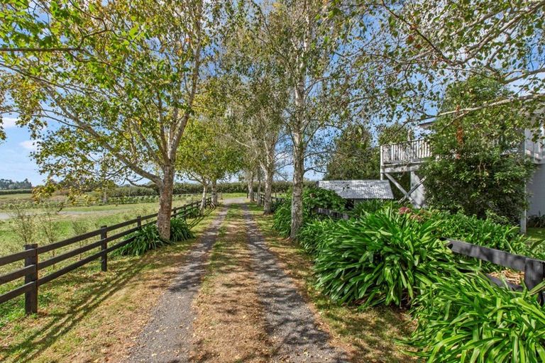 Photo of property in 85 Tarr Road, Ohaupo, 3881