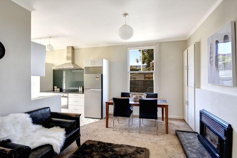 Photo of property in 235 Ravensbourne Road, Ravensbourne, Dunedin, 9022