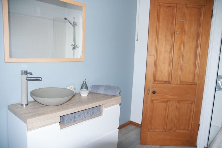 Photo of property in 16 Studholme Street, Temuka, 7920