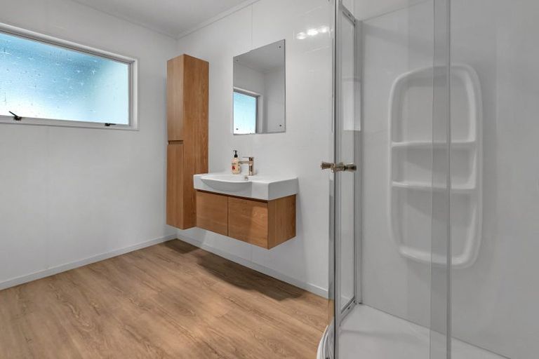 Photo of property in 311a Akerama Road, Hukerenui, Hikurangi, 0182