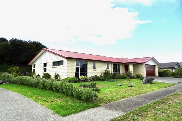 Photo of property in 10 Park Avenue, Mangawhai Heads, Mangawhai, 0505