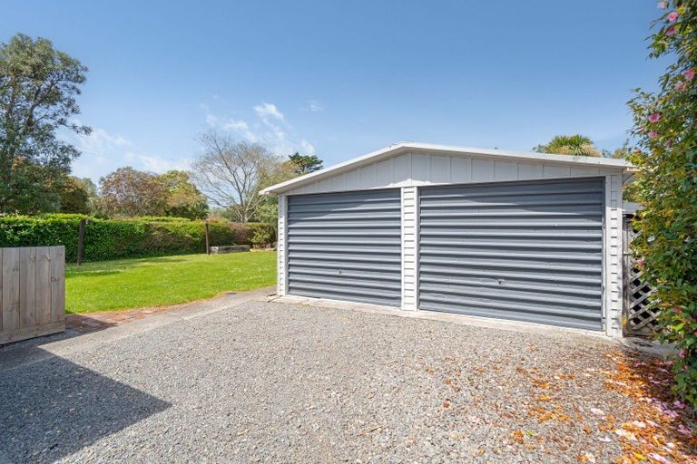Photo of property in 15 Tararua Street, Masterton, 5810