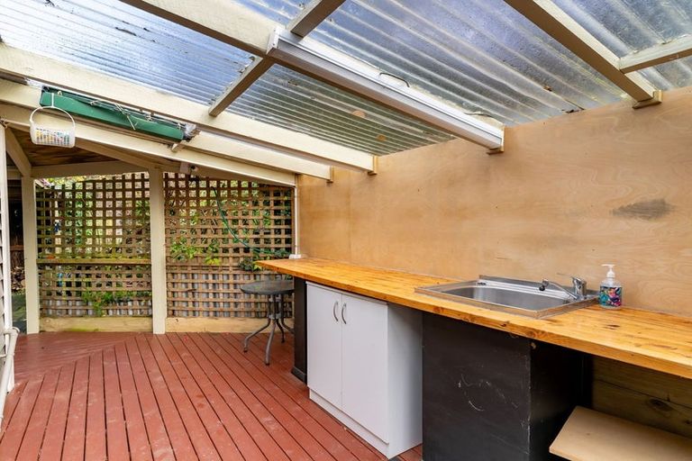 Photo of property in 38 Coombe Hay Terrace, Careys Bay, Port Chalmers, 9023