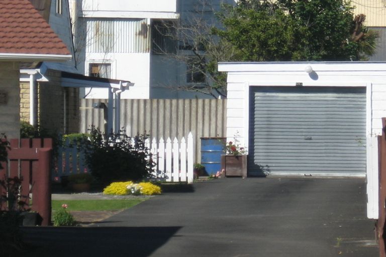 Photo of property in 65b Campbell Street, Whanganui, 4500