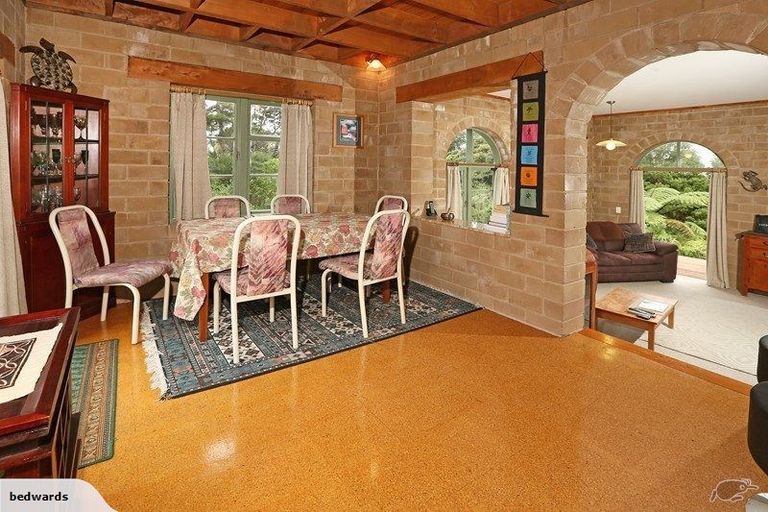 Photo of property in 20 Welsh Hills Road, Swanson, Auckland, 0614