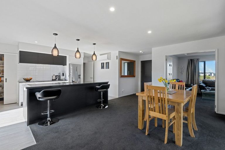 Photo of property in 12 Inaka Street, Lincoln, 7608