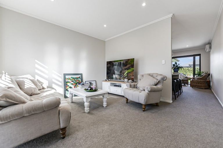 Photo of property in 6 Easby Way, Flagstaff, Hamilton, 3210