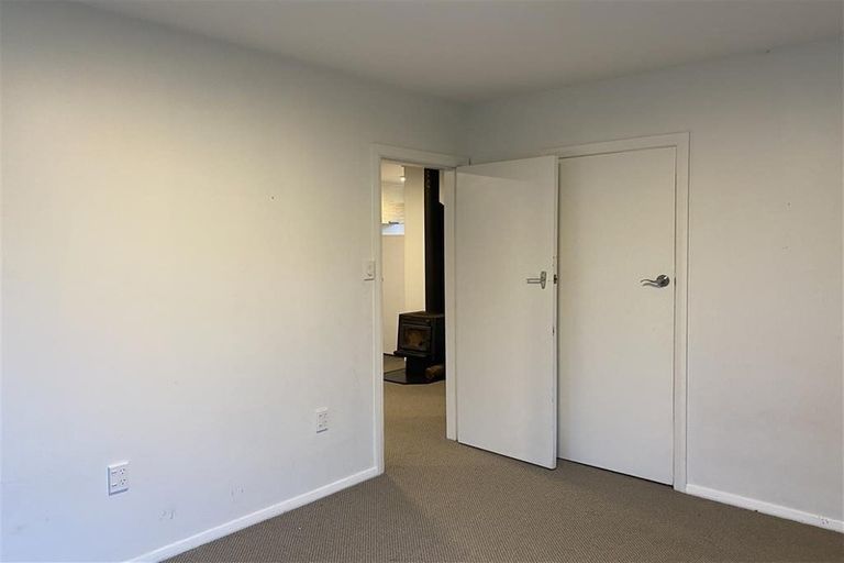 Photo of property in 39a Manuka Crescent, Wanaka, 9305