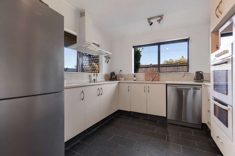 Photo of property in 31a Utuhina Road, Springfield, Rotorua, 3015