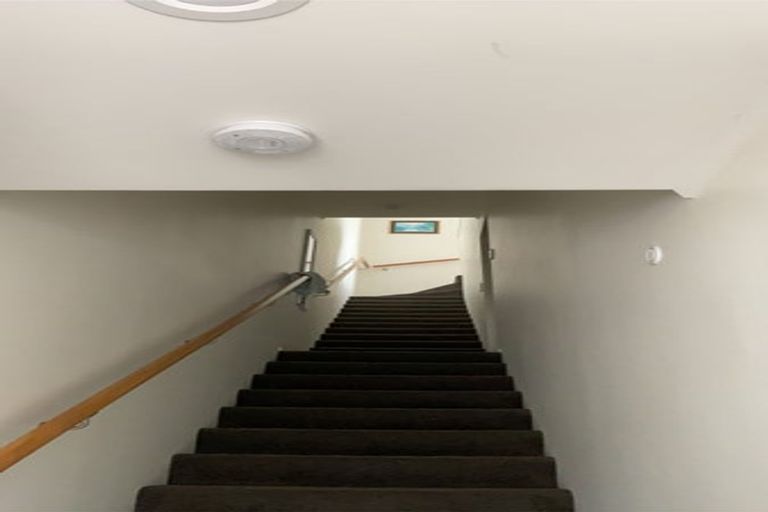 Photo of property in 15 Cotter Avenue, Remuera, Auckland, 1050