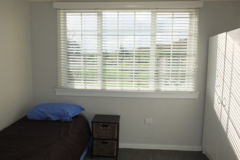 Photo of property in 9 Warren Street, Foxton Beach, Foxton, 4815