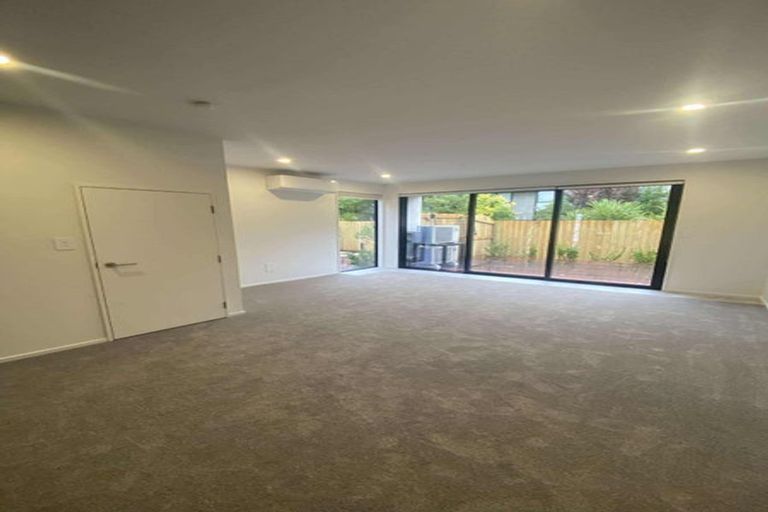 Photo of property in 22/894 Colombo Street, Christchurch Central, Christchurch, 8013