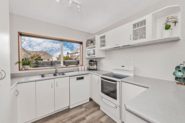 Photo of property in 50 Roydon Drive, Templeton, Christchurch, 8042