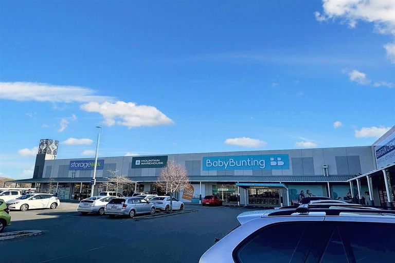 Photo of property in 2 Clarence Street, Te Hapara, Gisborne, 4010